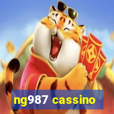 ng987 cassino